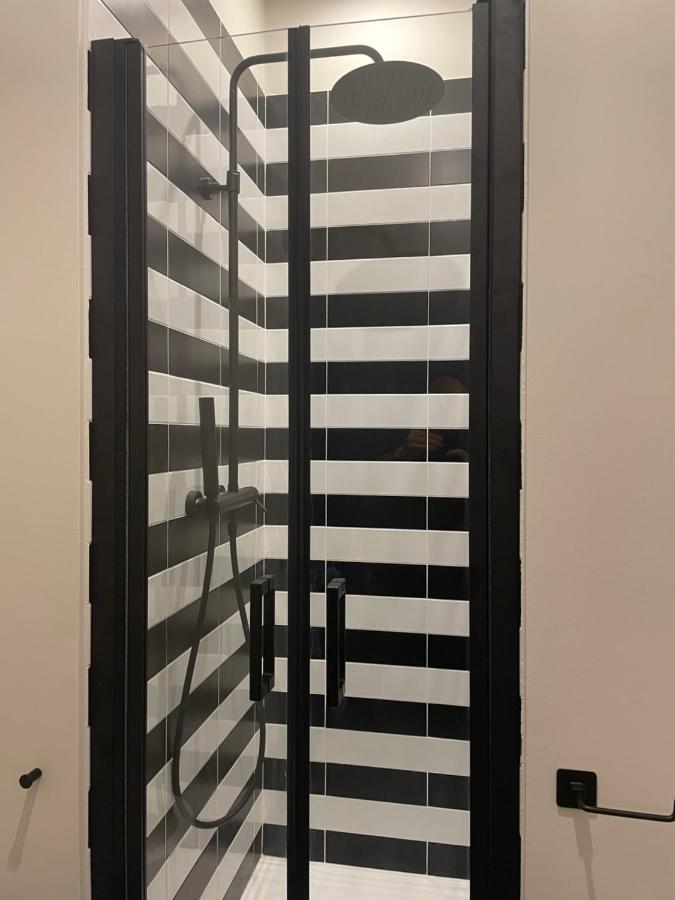 Ritorno Alle Origini Suites Milano Exterior foto